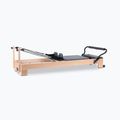 Reformatorius Innwell Basic Beech brown/black 3