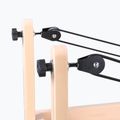 Reformatorius Innwell Basic Beech brown/black 6