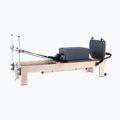 Pilateso reformatorius Innwell Classical Wood brown/black