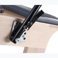 Pilateso reformatorius Innwell Classical Wood brown/black 2
