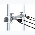 Pilateso reformatorius Innwell Classical Wood brown/black 3