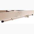 Pilateso reformatorius Innwell Classical Wood brown/black 4