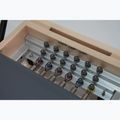 Pilateso reformatorius Innwell Classical Wood brown/black 5