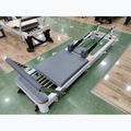 Reformatorius Innwell Aluminium White silver/black 2