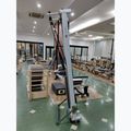 Reformatorius Innwell Aluminium White silver/black 3