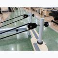 Reformatorius Innwell Aluminium White silver/black 4