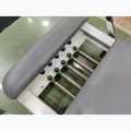 Reformatorius Innwell Aluminium White silver/black 5