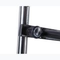 Pilateso stalas Innwell Cadillac Beech brown/black 4
