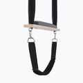 Pilateso stalas Innwell Cadillac Beech brown/black 5
