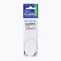 Žūklės pavadėlis DRAGON Wire 1x7 Classic 2 vnt. 5 kg rudos spalvos PDF-.50-205