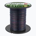 DRAGON MegaBaits Carp Mono spalvotas karpių žvejybos lynas TDC-30-24