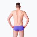 Vyriški maudymosi bokseriai CLap Slipy light violet 2