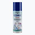 Dirbtinis ledas ICEMIX WYR0040