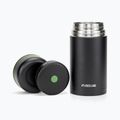 Maisto termosas Rockland Comet 1000 ml black 2