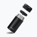 Maisto termosas Rockland Comet 1000 ml black 3