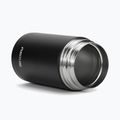 Maisto termosas Rockland Comet 1000 ml black 4