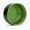 Maisto termosas Rockland Comet 1000 ml black 6