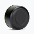 Maisto termosas Rockland Comet 1000 ml black 7