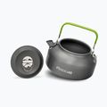 Turistinis virdulys Rockland 0,8 l grey/green 3