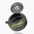 Turistinis virdulys Rockland 0,8 l grey/green 4