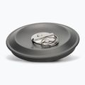 Turistinis virdulys Rockland 0,8 l grey/green 8