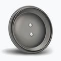 Turistinis virdulys Rockland 0,8 l grey/green 9