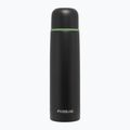 Termosas Rockland Helios 100 ml black