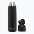 Termosas Rockland Helios 100 ml black 2