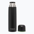 Termosas Rockland Helios 100 ml black 3