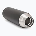 Termosas Rockland Helios 100 ml black 4