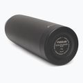 Termosas Rockland Helios 100 ml black 5