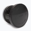 Termosas Rockland Helios 100 ml black 6