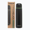 Termosas Rockland Helios 100 ml black 7