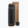 Termosas Rockland Helios 100 ml black 9