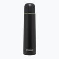 Termosas Rockland Helios 700 ml black