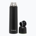 Termosas Rockland Helios 700 ml black 2