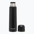 Termosas Rockland Helios 700 ml black 3