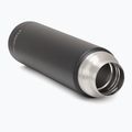 Termosas Rockland Helios 700 ml black 4