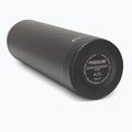 Termosas Rockland Helios 700 ml black 5