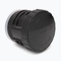 Termosas Rockland Helios 700 ml black 6