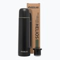 Termosas Rockland Helios 700 ml black 7