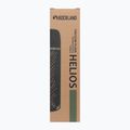 Termosas Rockland Helios 700 ml black 8