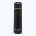 Termosas Rockland Helios 500 ml black