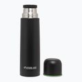 Termosas Rockland Helios 500 ml black 3