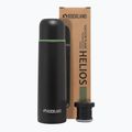 Termosas Rockland Helios 500 ml black 7