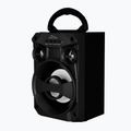 Mobilus garsiakalbis Media-Tech Boombox LT juodas/pilkas 2