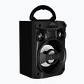 Mobilus garsiakalbis Media-Tech Boombox LT juodas/pilkas 3
