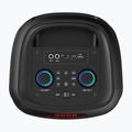 Nešiojamas garsiakalbis Media-Tech Power Audia Max black 7