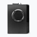 Nešiojamas garsiakalbis Media-Tech Overbox black 2