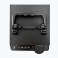 Nešiojamas garsiakalbis Media-Tech Overbox black 3